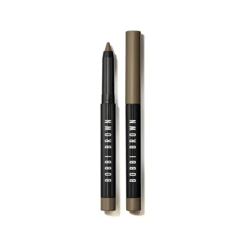 Bobbi Brown Eyeliner Long-Wear Cream Liner Stick Jungle - Eyeliner, Matita occhi