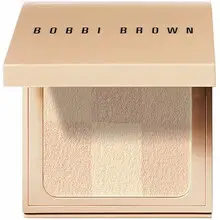 Bobbi brown Finitura nuda Polvere illuminante 6,6 g Nuda