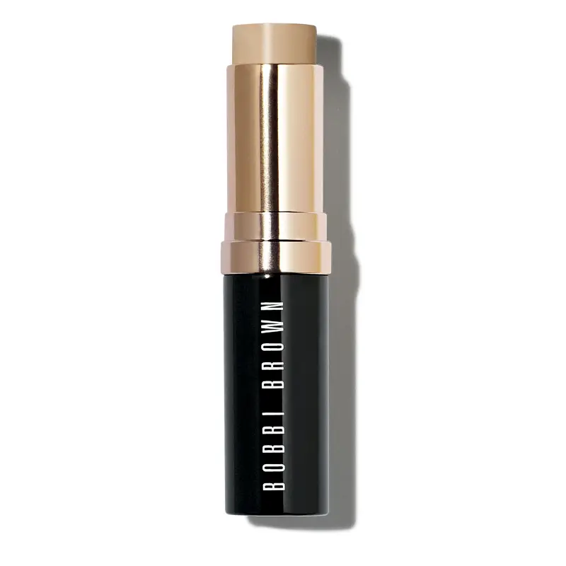 Bobbi Brown Fondotinta Skin Foundation Stick PORCELAIN - Fondotinta