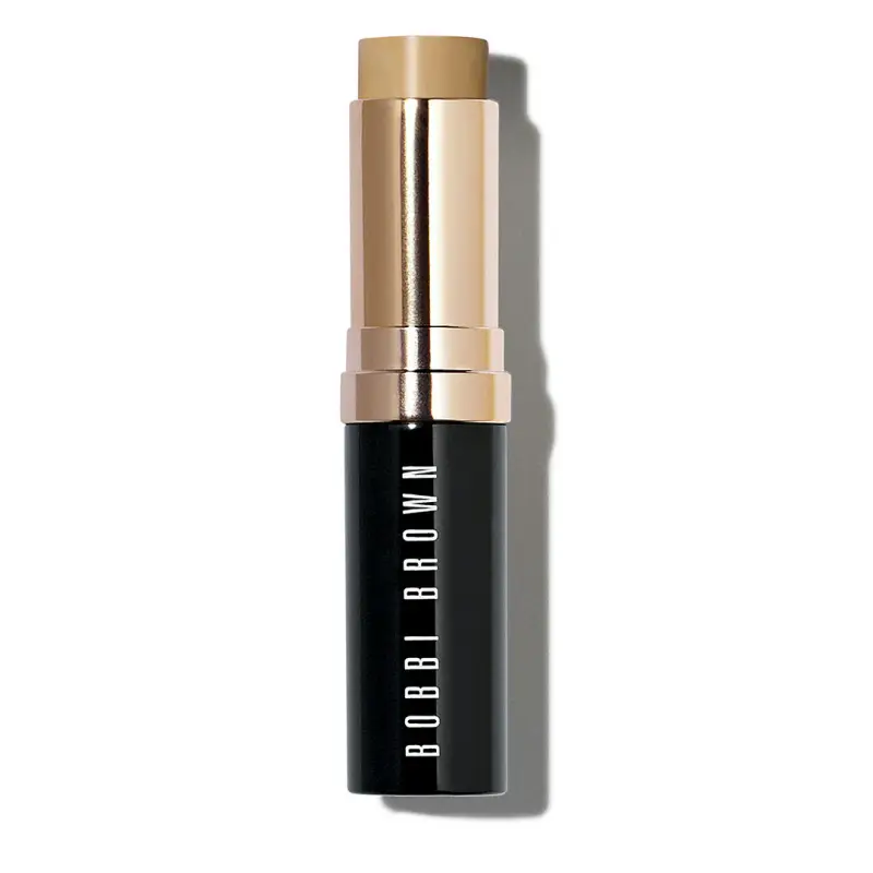 Bobbi Brown Fondotinta Skin Foundation Stick WARM NATURAL - Fondotinta