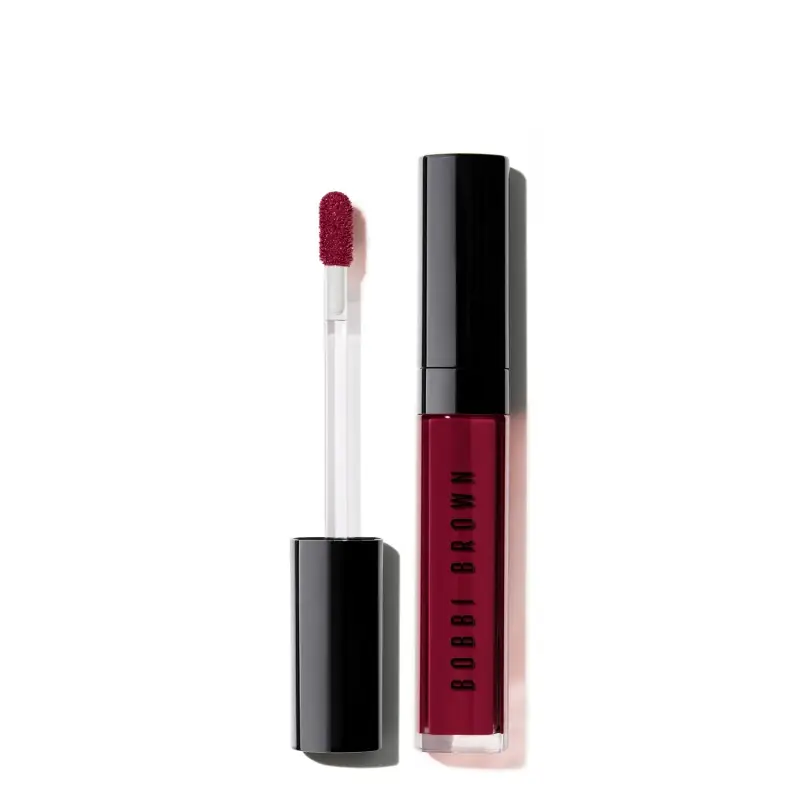 Bobbi Brown Gloss Crushed Oil-Infused Gloss After Party - Gloss