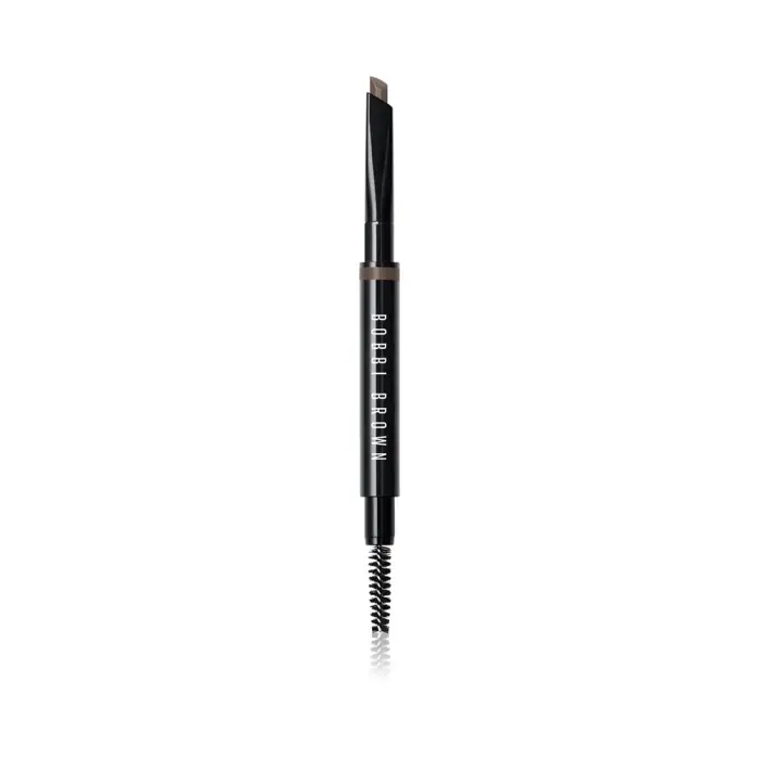 Bobbi brown Long-Wear Black Brown 0,33 g - Matita Sopracciglia