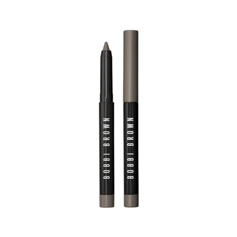Bobbi Brown Long-Wear Cream Liner Stick 1.6gr / Aubergine