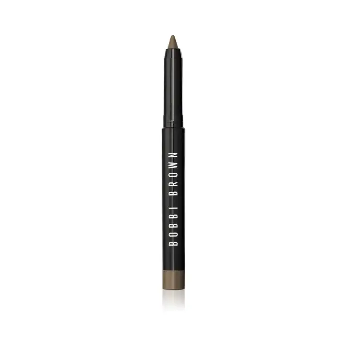 Bobbi brown Long-Wear Cream Liner Stick Jungle 1,1 g - Eyeliner
