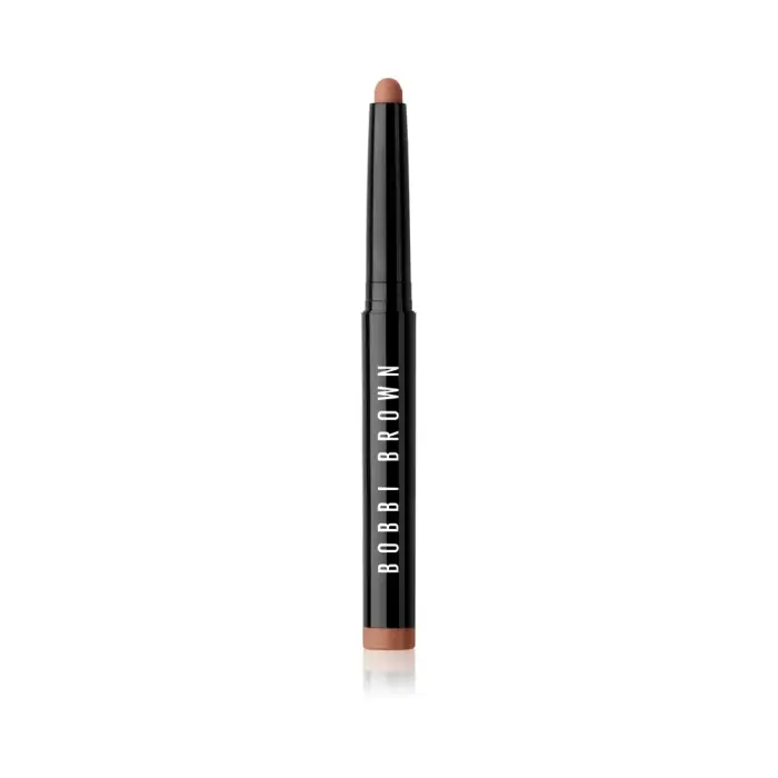 Bobbi brown Long-Wear Cream Shadow Stick Hazelnut 1,6 g - Matita Ombretto