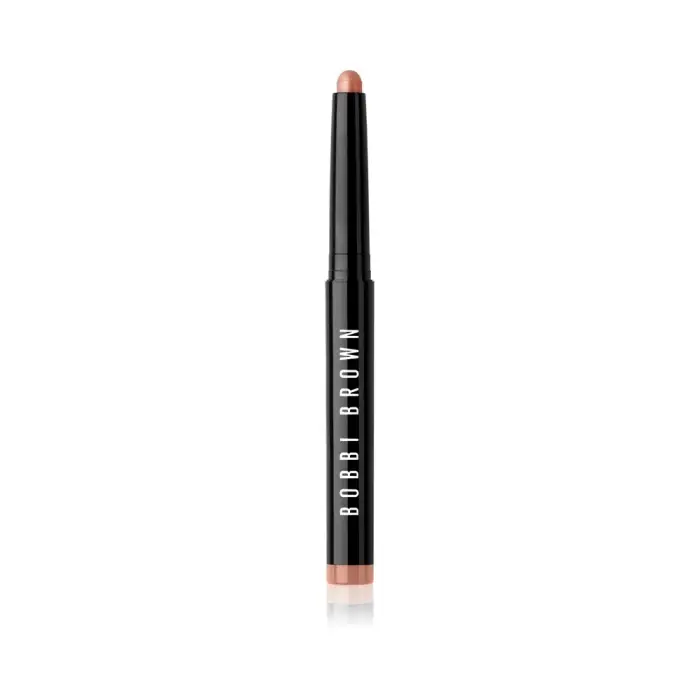 Bobbi brown Long-Wear Cream Shadow Stick Peach Flame 1,6 g - Matita Ombretto