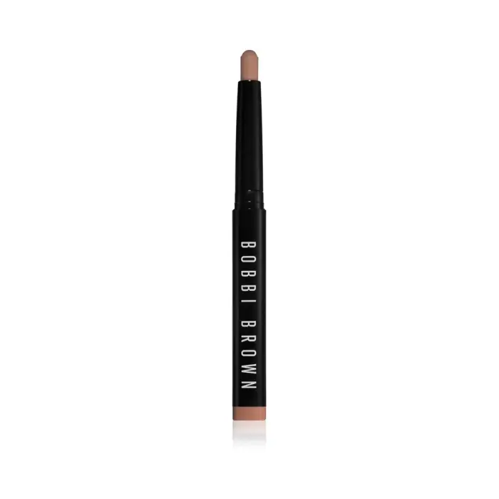 Bobbi brown Long-Wear Cream Shadow Stick Sand Dunes 1,6 g Matita Ombretto