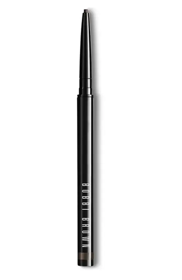 Bobbi Brown Long-wear waterproof liner