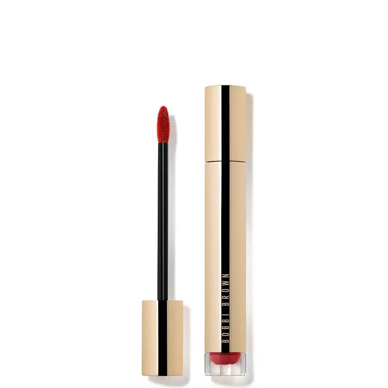 Bobbi Brown Luxe Matte Liquid Lip 6ML / 403 icon