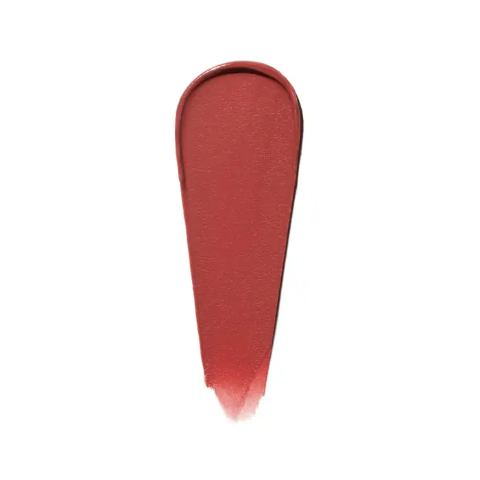 Bobbi Brown Luxe Matte Liquid Lipstick Boss Pink 6ml - Rossetto