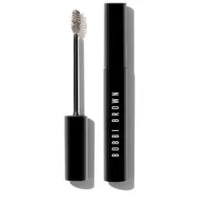 Bobbi brown Natural Brow Shaper - Gel per sopracciglia 4, 2 ml Biondo