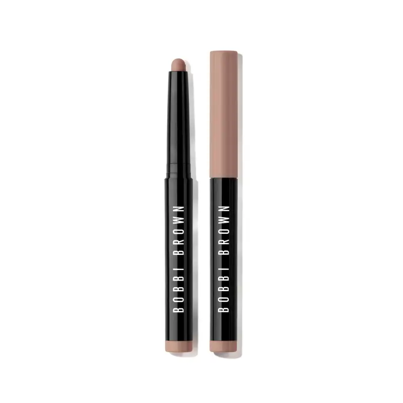 Bobbi Brown Ombretti Long-Wear Cream Shadow Stick Cappuccino - Ombretti
