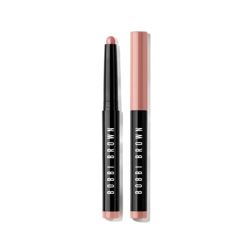 Bobbi Brown Ombretti Long-Wear Cream Shadow Stick Coral Sunset - Ombretti
