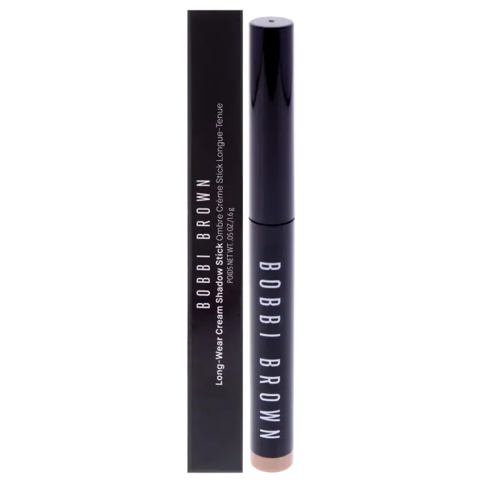 Bobbi brown (Ombretto in crema a lunga tenuta) 1,6 g Bellini