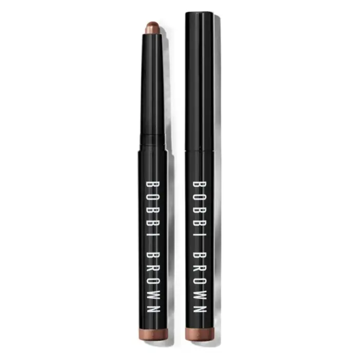 Bobbi brown (Ombretto in crema a lunga tenuta) 1,6 g Ruby Shimmer