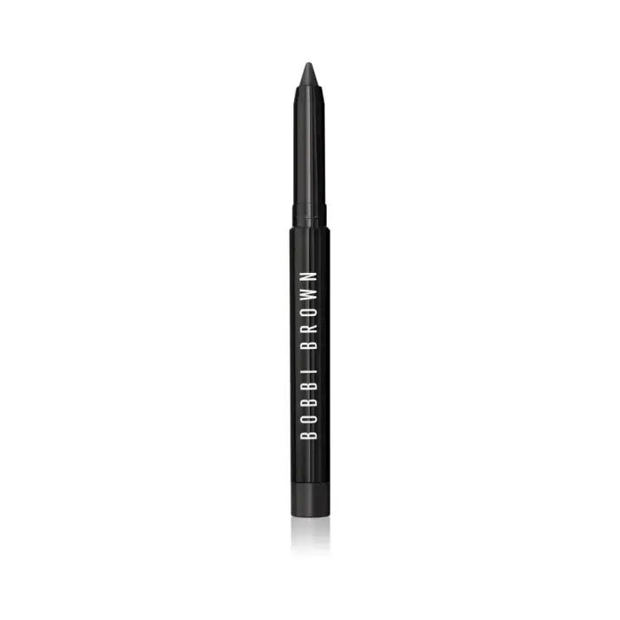 Bobbi brown Stick - Eyeliner in crema a lunga tenuta 1,1 g Panther