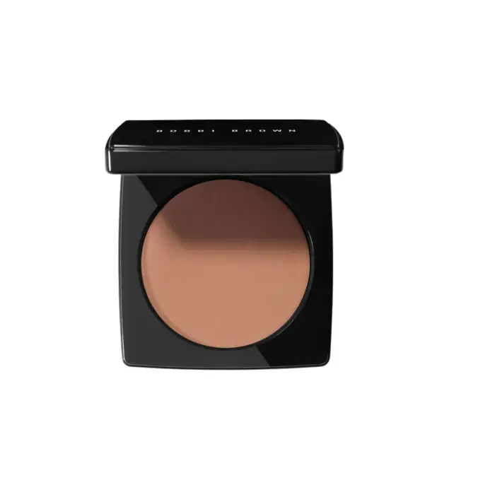 Bobbi brown Polvere abbronzante 9 g Deep