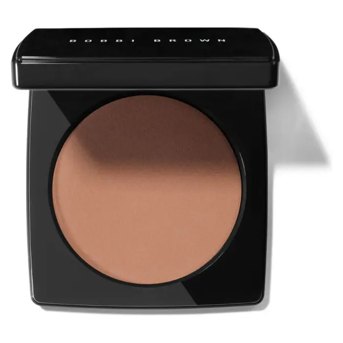 Bobbi brown Polvere abbronzante 9 g Deep