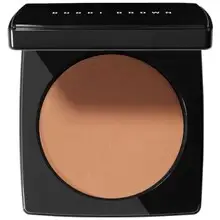 Bobbi brown Polvere abbronzante 9 g golden tan
