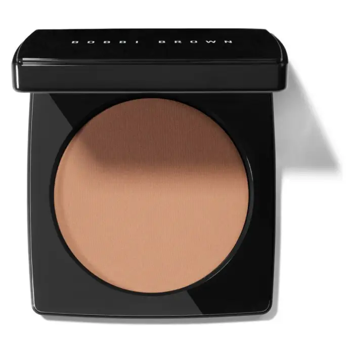 Bobbi brown Polvere abbronzante 9 g leggero