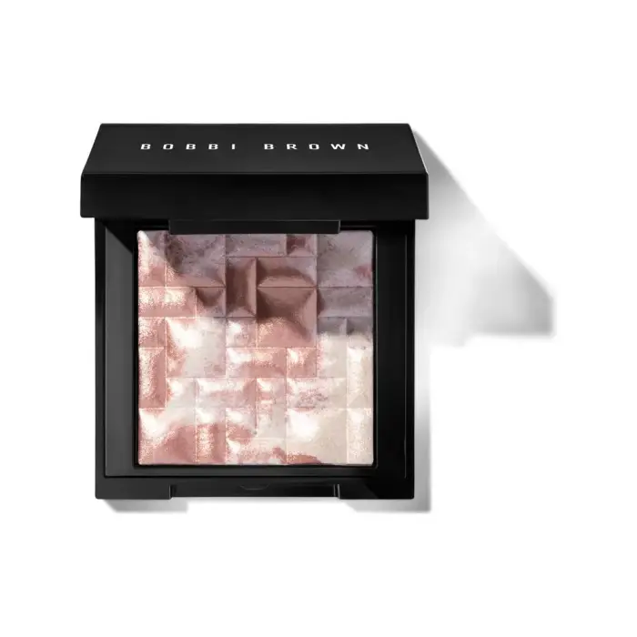Bobbi brown Polvere illuminante 8 g Pink Glow