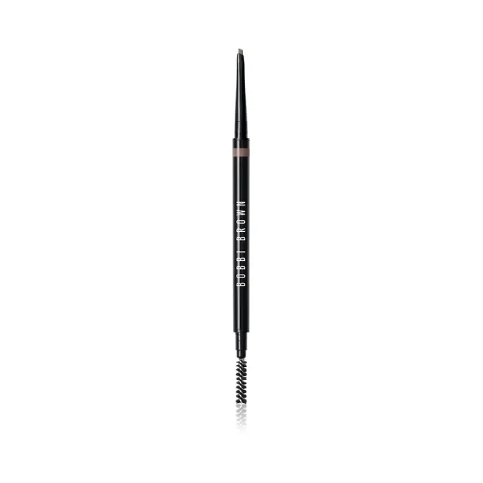 Bobbi brown Precise Cool Brown 0,06 g - Matita Sopracciglia