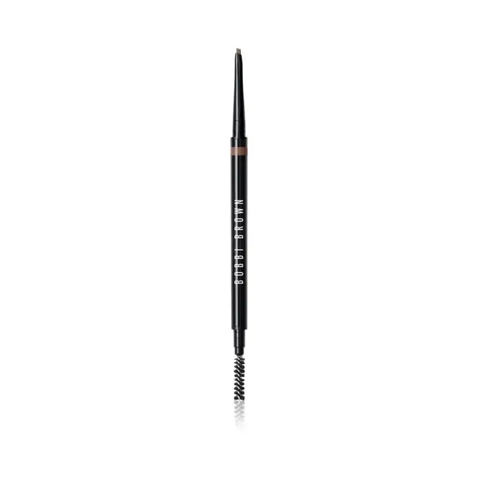 Bobbi brown Precise Warm Dark Brown 0,06 g - Matita Sopracciglia