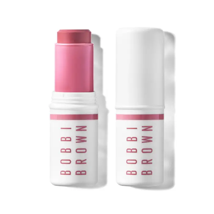Bobbi Brown Skin Enhancer Multi-Stick CHEEKY PINK 8g - Fard Stick