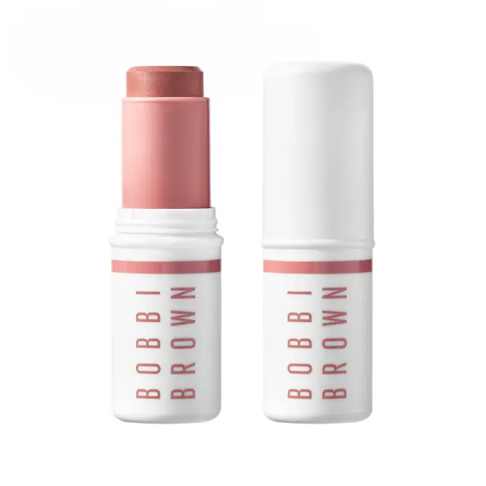 Bobbi Brown Skin Enhancer Multi-Stick FLIRTY PEACH 8g - Fard Stick