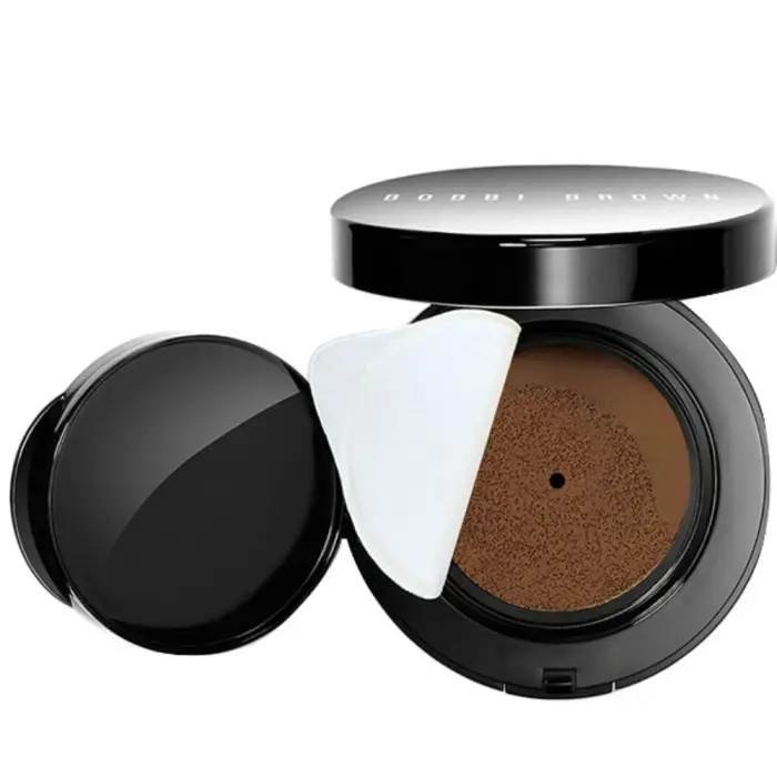 Bobbi brown pelle, lunga durata, fondotinta compatto, Rich, SPF 15, 13 g