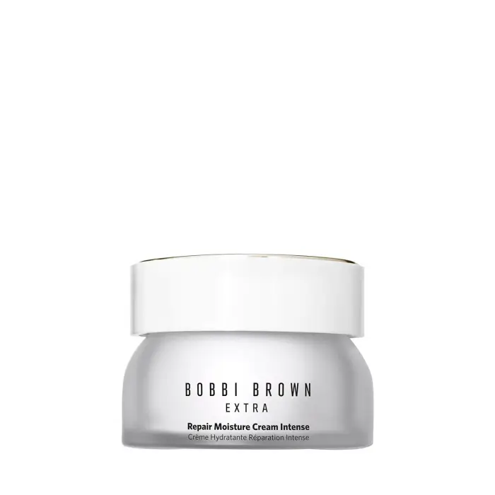 Bobbi Brown Skincare Extra Repair Moisture Cream Intense 50ml - Tratt viso 24 ore idratante