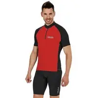 Bobclub Set (2 articoli) Nero