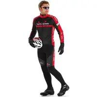 Bobteam Set (2 articoli) Colors Nero