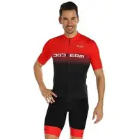 Bobteam Set (2 articoli) Primo Nero