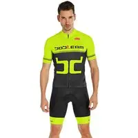 Bobteam Set (2 articoli) Stupendo Nero