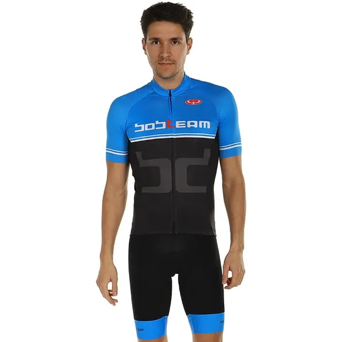 Bobteam Set (2 articoli) Stupendo Nero