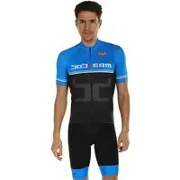 Bobteam Set (2 articoli) Stupendo Nero