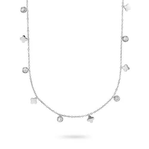 Boccadamo Collana Donna Mya Mikiami MK_GR39