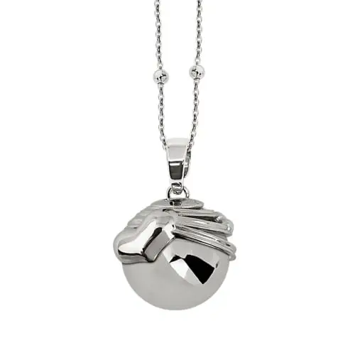 Boccadamo Collana Donna Chiama Angeli Mya TR/GR26