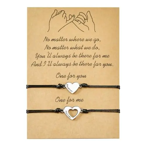 BOCHOI IT Bracciale 200