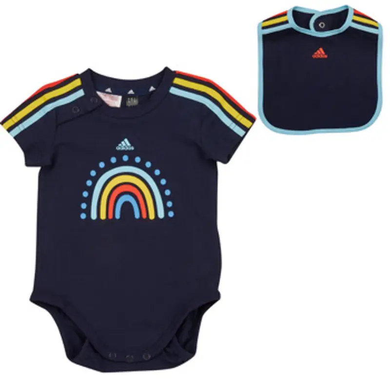 Body adidas I 3S GIFT SET