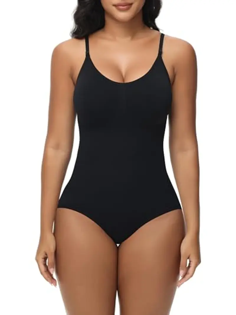 DIGZ Body Donna 298197