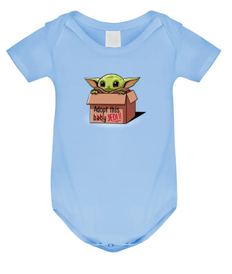 Tostadora Body Neonato 1491494