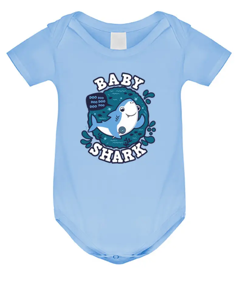 Tostadora Body neonato Neonato 1489539