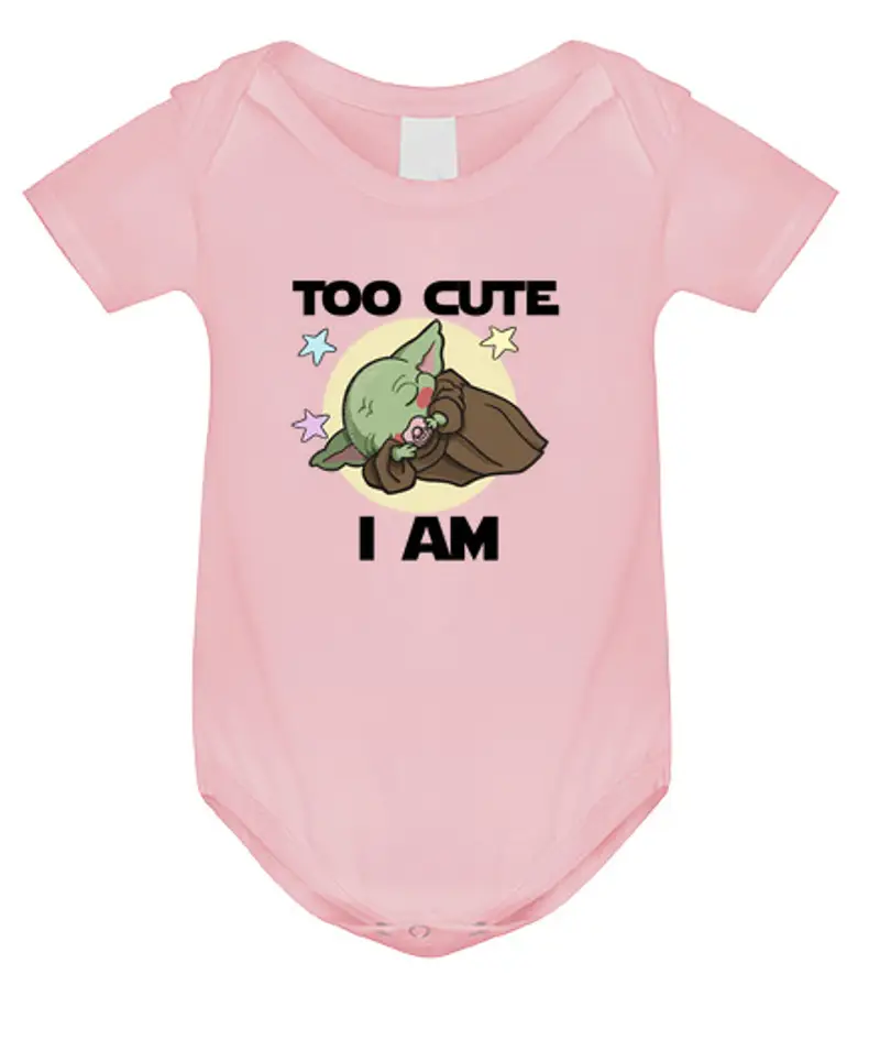 Tostadora Body neonato Neonato 1489736