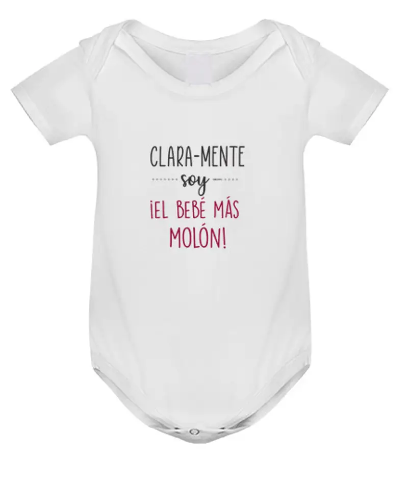 Tostadora Body Neonato 1492646