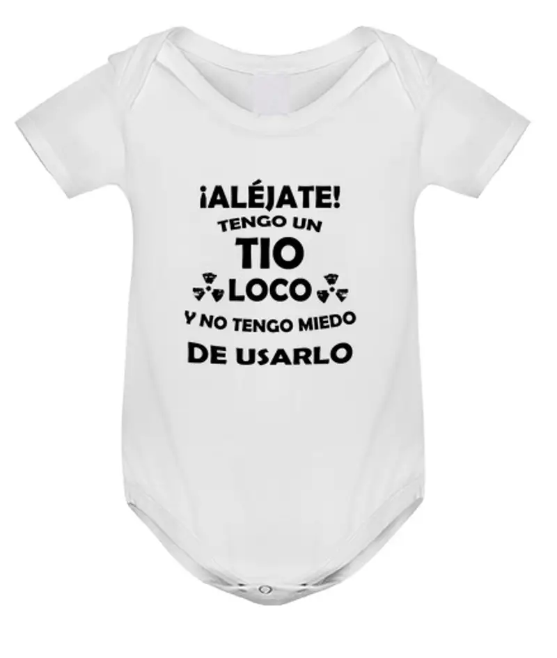 Tostadora Body Neonato 1489514