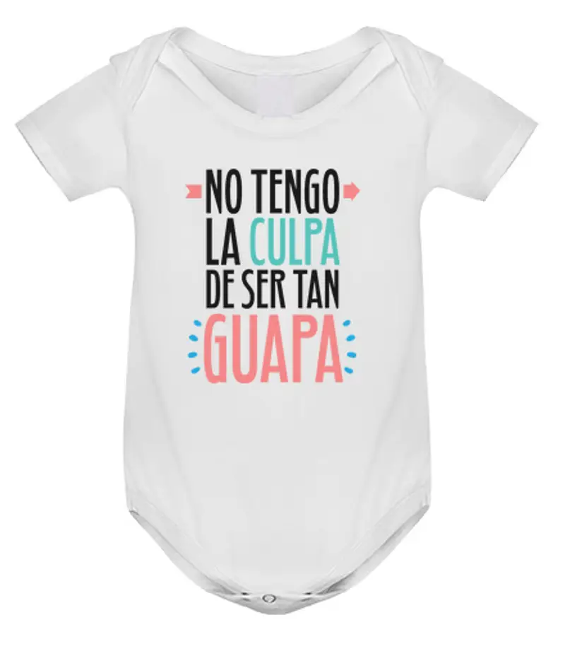 Tostadora Body Neonato 1489540