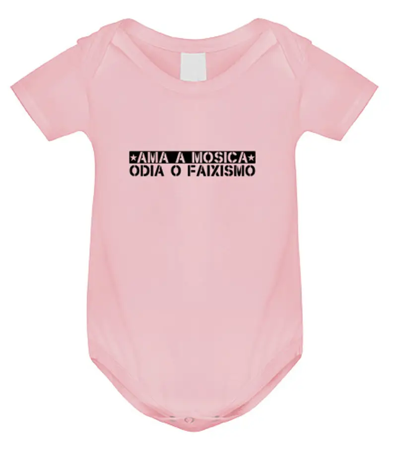 Tostadora Body Neonato 1493963