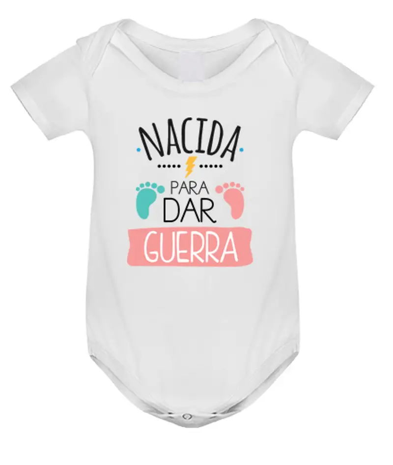 Tostadora Body Neonato 1489492